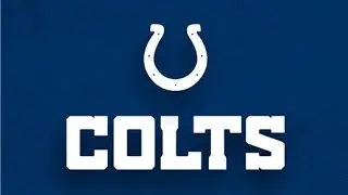 Indianapolis Colts 2021 NFL Record Predictions!