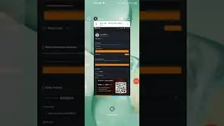 ANT.FUN AIRDROP || 14 DAYS LEFT. HOW TO GET STARTED 