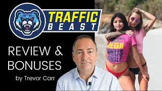 Traffic Beast Review