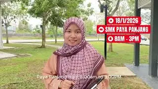 UHB33103 | S26G6 | 2/20252026 | Pitching Video