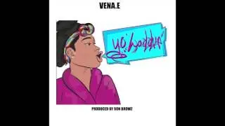 Vena.E  - 
