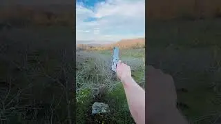 Zig 14 atış videosu