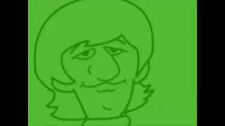 The Beatles - Electro Club Mix