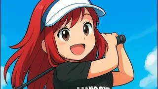 カマチとサクっとkomiを倒します✌️⚠️へたっぴ⚠️ちょんあのちょびっと仲良くしてください配信🙏😇