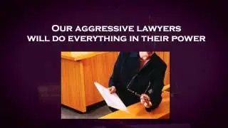 California DUI Lawyer - DUI Attorney in California