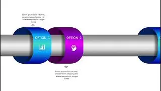 PowerPoint Slide Show   best design 2025 11 04 13 37 01