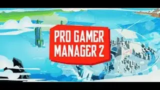 CRACK HACK PRO GAMER MANAGER 2  FR
