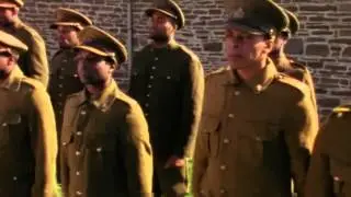 No  2 Construction Battalion   Blacks in Canada   Black History Month