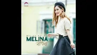 Melina Rai performance2020 (Audyogic byapar Mela)