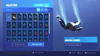 How to fix fortbyte #6