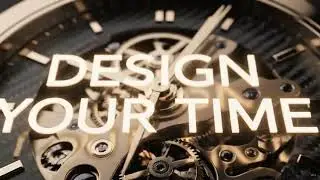 [DESIGN YOUR TIME] 시간이 부족한 1인 기업가를 위한 프리미엄 유틸리티 스토어, 아키타임(ARCHITIME)