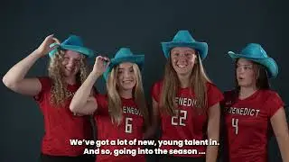 2025 CSB volleyball preview