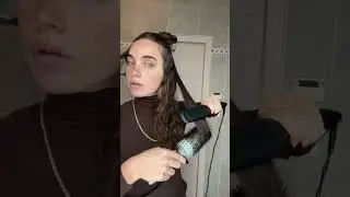 HISTOIRES JUIFS - Une femme juive mari&eacute;e peut-elle porter une perruque faite &agrave; partir de ses cheveux