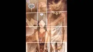 Avatar: The Search Part 3 (FULL) (HD 1080p)