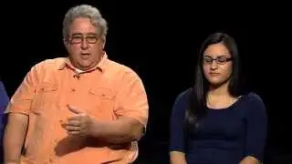Public Square | Episode 403 | Connecting Communities & Schools Community Discussion