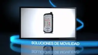 Software para restaurantes, tiendas y hoteles