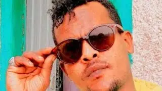 Top Bandii Music Mame For Fesse