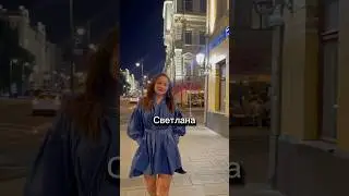 Директивный стиль: 20 лет успеха #бизнес #управлениелюдьми #деньги #власть