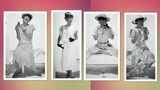 FENG FEI FEI Oh ! Summer ( Cool Yeah Cool ) Music Video&hellip;July 2019.