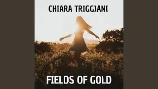 Fields of Gold
