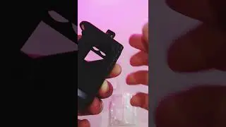 unboxing tag 60 + cntrl panels #phonk #techno #beats #обзор #memes #edit #
