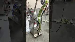Chemical Liquid Packing Machine!! Liquid Packaging Machines !! 7828298400 #industrialmachine