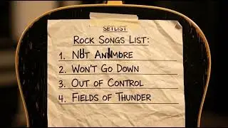 Best Rock Songs of All Time | Legendary Rock Music Playlist