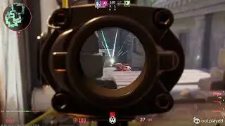 cs2 headshot compilation