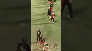 RCB vs Rajasthan Royals|#cricket#shorts#shortsfeed#youtubeshorts#whatsappstatus|Sportsfunda45