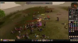 Metin2 WaaaR Farmsucht Teil2