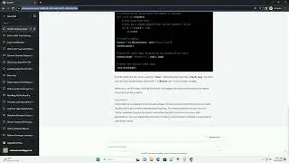 Tkinter binding loop repeating itself Python