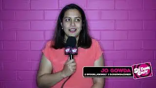 What's Your Secret Talent? (CICCAQ #122)