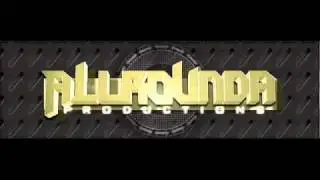 Allrounda Productions- Talent never dies