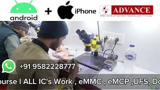 Mobile Repairing Course in Mannar Sri Lanka Best Mobile Repairing institute in Mannar