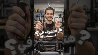 3 mistakes you've definitely made if you have a 3D printer 🫢