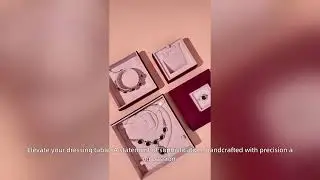 jewelry packaging wholesale canada,best online gold jewelry stores,