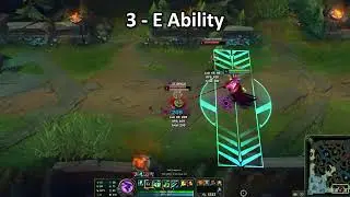 From Beginner to Hook God: Thresh's Guide to Becoming a Support Legend!