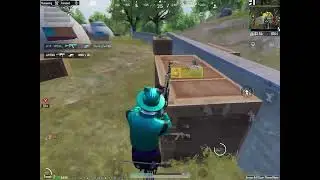 Fastest 1vs4 😂😁😁
