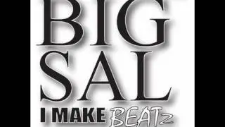 Money Team - (Instrumental) (SOLD)