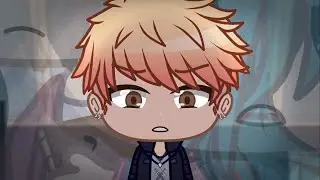The music freaks difference from spoiler to finale version Gacha club