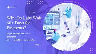 Laboratory Billing