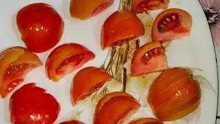 Anzum kitchen corner  is live