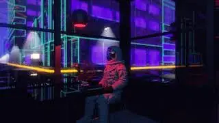 Picking Sides - Tuxx prod  Nick Mira {S l o w e d} + {R e v e r b} by PPM #screwed #aesthetic #anime