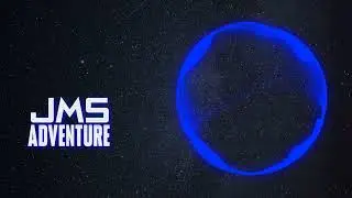 .moon4ever - norway | Melodic Dubstep / Tearout | JMS Adventure Release