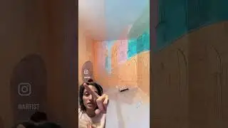 pop.art.pov on IG #artlust