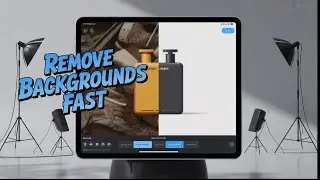 UltraPic Review 2025 &ndash; The Free AI Photo Tool