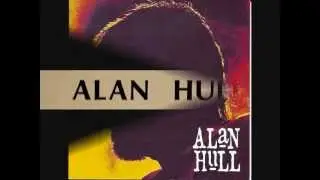 alan hull - 100 miles to liverpool