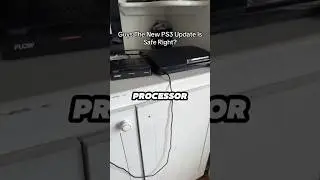 Зачем армия США закупила 1760 PS3?🤯