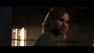 Naked Werewolf? Saturday chillz !discord, Clip it, !so