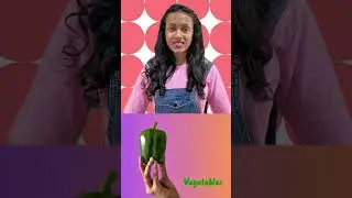 U and V letters | Alphabet Learning Video | Learn With Fun | A To Z
